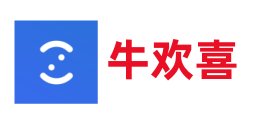 永康市博世食品有限公司